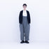 SN_FR1016OO | FSKYP